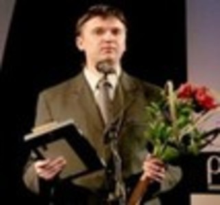 Марат  Немешев