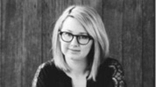 Ханна  Кент