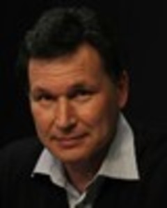 Александр Григорьевич Конфисахор