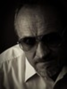 Виктор  Гавура