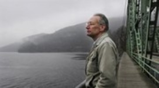 Арчер  Майор