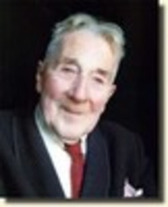 Эмиль-Огюст  Шартье