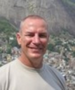 Дэвид  Роллинс