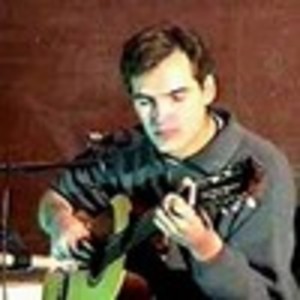 Сергей  Выборов