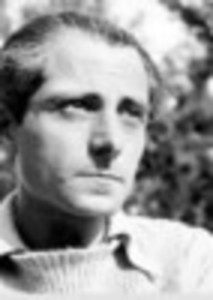 Манес  Шпербер