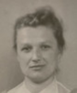 Наталия Николаевна Туманович