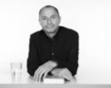 Норберт  Гштрайн