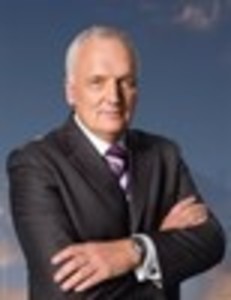 Ник  Гоуинг