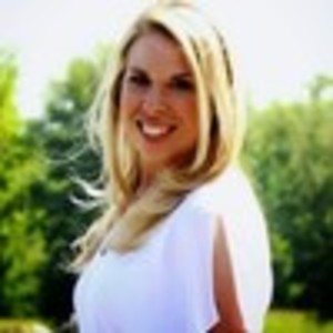 Т. А.  Фостер