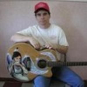 Кен  Кроуфорд