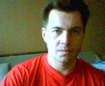 Илья  Ангелов