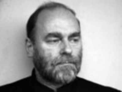 Курт  Брахарц