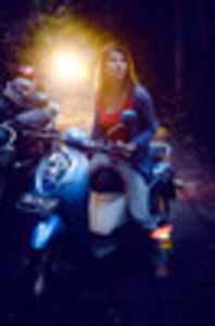 Анна  Гераскина