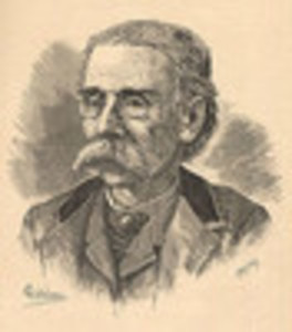 Камилу  Каштелу Бранку