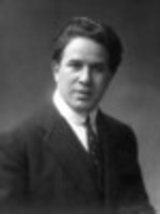 Титта  Руффо