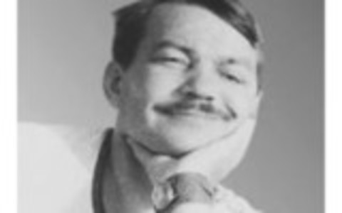 Леонид Андреевич Габышев