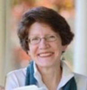 Кэтрин  Эрскин