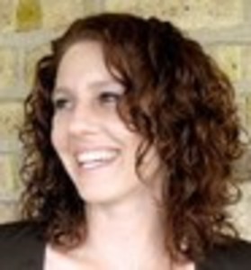 Лаура  Руби