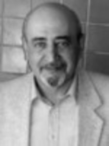 Леонид Борисович Борич