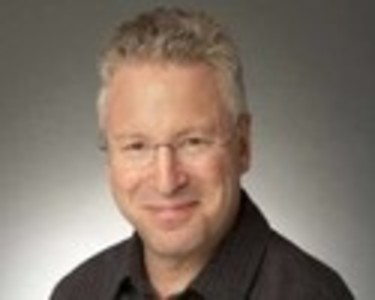 Томас  Левенсон