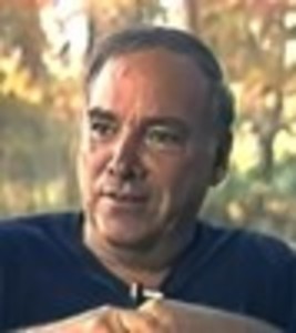 Джордж  Гайп