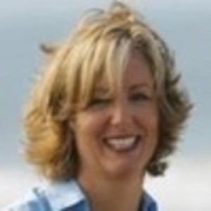 Кристи  Риджуэй