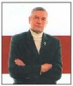 Илья  Копыл