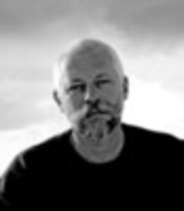 Виктор  Бердник