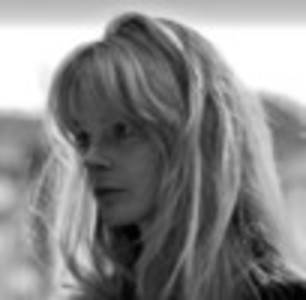 Лидия  Фицпатрик