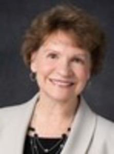 Беверли  Льюис