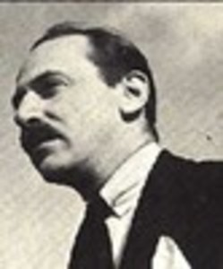 Натанаэл  Уэст