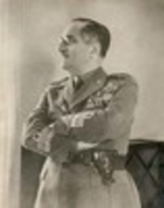 Уго  Кавальеро