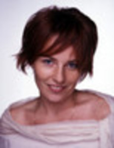 Наталия  Экономцева