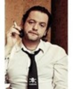 Леха  Никонов