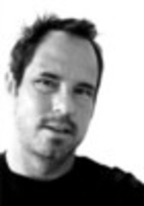 Крэйг  Ларсен