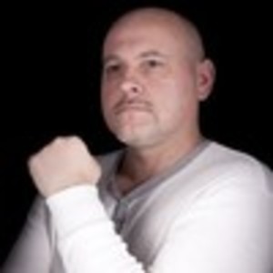 Артур  Луазо