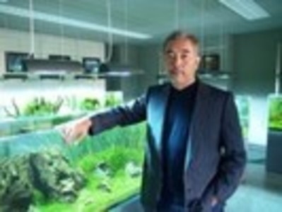 Такаши  Амано