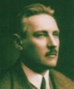 Леонид Леонидович Сабанеев