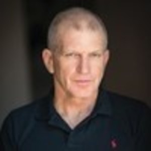 Роланд  Фишман