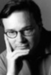 Петер  Козловски