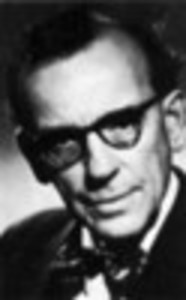 Барри  Пероун