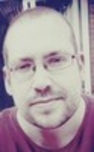 Майкл  Брей