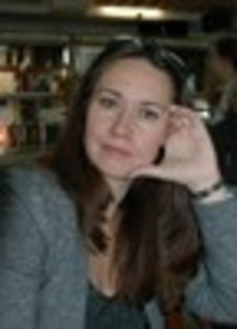 Виктория  Смирнова