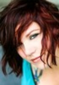 Сизон  Вайнинг