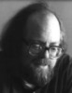 Роберт  Хэнд