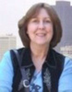 Пенни  Уорнер