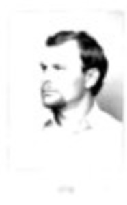 Владимир Ильич Шабатько