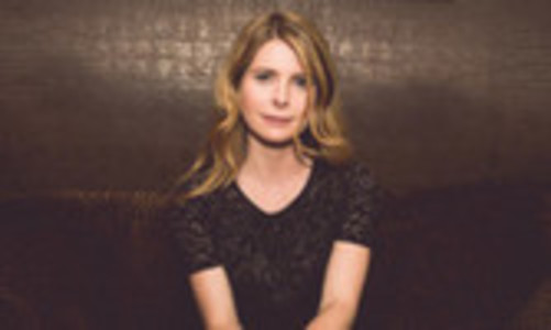 Эмма  Клайн