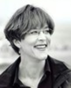 Линн  Хайтман