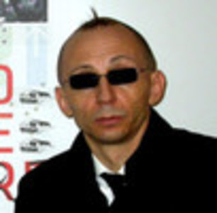 Конрад  Беккер